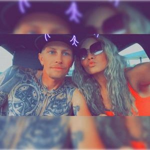 Meet your Posher, Matt